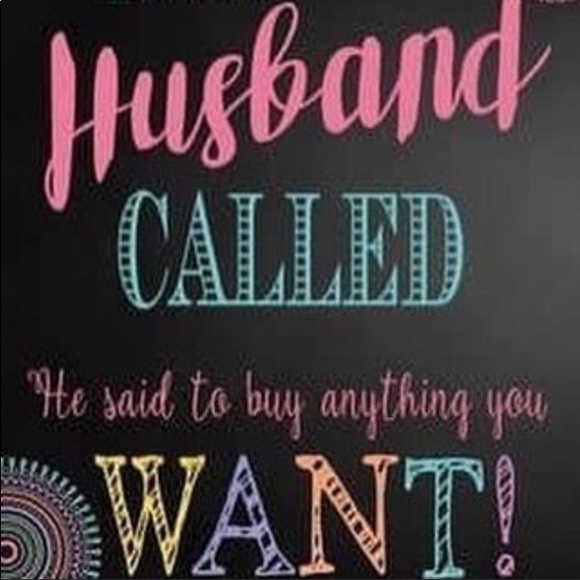 🎖Ambassador🎖 - Picture 13 of 15